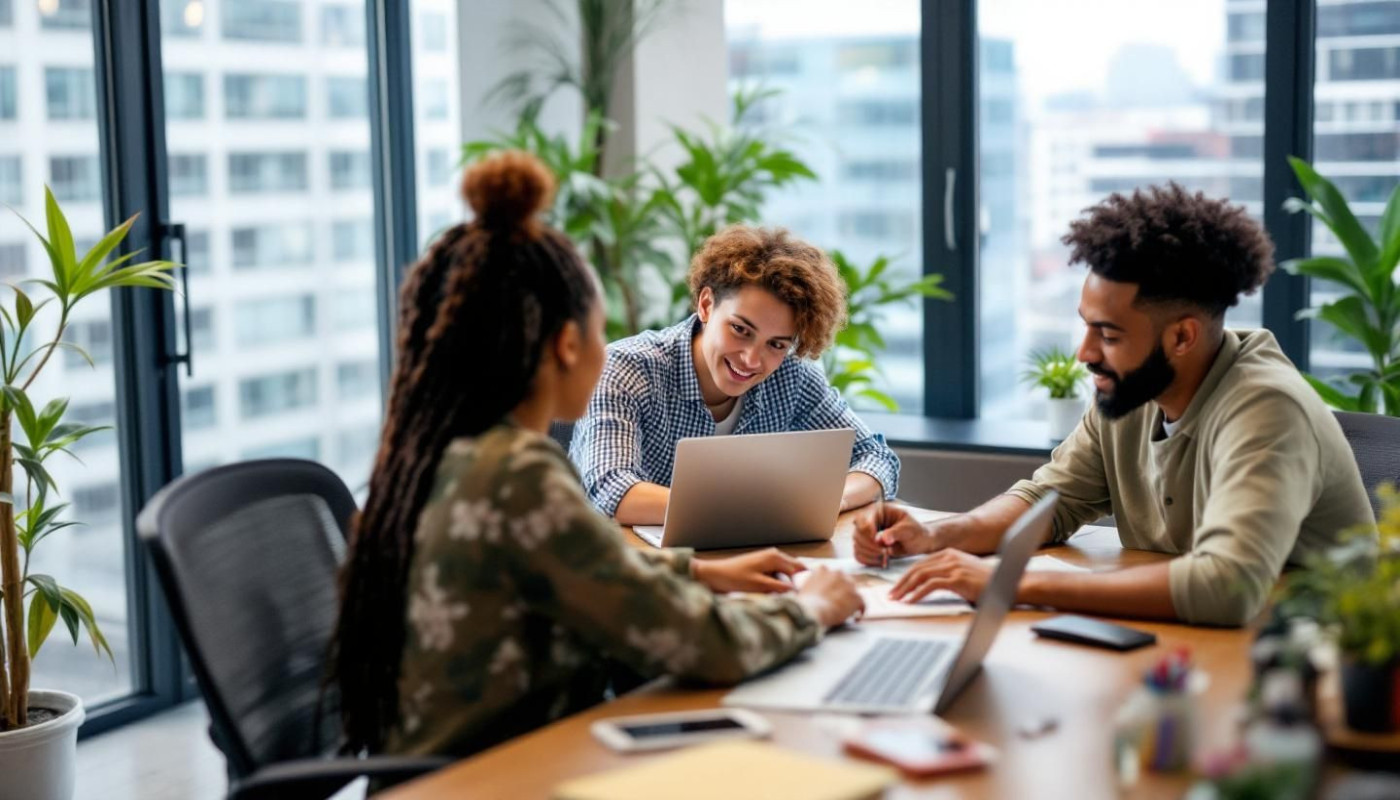 Expanding Your Brand's Reach With A Niche Social Platform